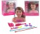 Dolls World 8730 Megan Hair Styling Set Multi Color 1 in OMAN