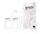 Noosy 4 in 1 Sim Adapter 6 in UAE