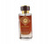 Paris Ultimate Eau de Parfum 100 ml for Unisex 2 in UAE