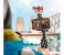 Rode VideoMicro Compact On-Camera Microphone - Black 6 in UAE