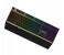 Rapoo V720S Wired Backlit Mechanical Gaming Keyboard - Black 17774 3 in OMAN