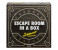 Games FJR43 Escape Room in A Box Assorted 1 in UAE