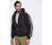 Petro OU10083 Mens Striped Bomber Jacket L- Black 1 in UAE