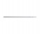 Intex ZX-29055-50005 110-inch Telescoping Aluminium Shaft 1 in UAE