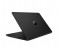 HP 15-bs151ne 15.6-Inch Display DOS Intel Core i3-5005U 500GB HDD 4GB RAM Laptop - Black 1 in UAE