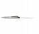 Promate Ipen4 Multifunction 3-in-1 Stylus Ballpoint Pen for all Touch Screen Devices, Silver 4 in UAE