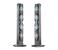 Audionic RB-105 2.1 Channel Home Theater - Black 3 in UAE