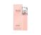 Hugo Boss 50ml Mavie Intense Eau De Parfum for Women 1 in UAE