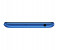 Xiaomi Redmi Go 1GB RAM 8GB Storage Smartphone - Blue 6 in UAE