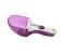 Royalford RF7853 All in One Magic Measuring Spoon 1 in UAE