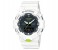 Casio G Shock GA-800SC-7ADR Mens Analog and Digital Watch Black and White 1 in UAE