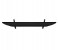 LG 49LV300C 49 Inch Full HD Direct LED TV Black 4 in UAE