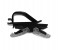 Sunglass Clipper 2 in UAE