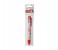 Minnie S4-MIS07442 5 in 1 Style Icon Mechanical Pen with Eraser 1 in UAE