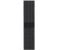 Apple Watch MNQ12 Series 2 - 42mm Stainless Steel Case with Space Milanese Loop, Black 3 in UAE
