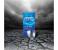 Durex Condoms 6 Pcs - Extra Safe 2 in UAE