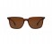 Oliver Peoples 5316SU 1437N9 Rectangle Brown Frame & Brown (Java VFX) Mirrored Sunglasses for Women 1 in UAE