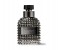 Valentino 100ml Uomo Intense Eau De Parfum for Men 2 in UAE