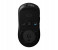 Logitech 910-005273 G PRO 2.4GHZ Wireless Gaming Mouse - Black 4 in UAE