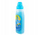 Comfort Fabric Softener Blue 1 Litre 2 in UAE
