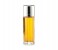 Calvin Klein 100ml Escape Eau De Parfum for Women 2 in UAE