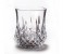  LED Water Glass Cup LWG-05-T Transparent 1 in UAE