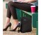 Promate Trench-S 9.7 inch Lightweight Design Tablets Shoulder Bag, Black 6 in UAE