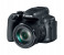 Canon SX70 HS 16.1 MP Powershot Digital Camera - Black 2 in UAE