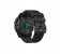 Garmin 010-02085-00 Tactix Charlie Smartwatch - Black 7 in UAE
