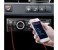 Universality High Hard Quality 3.5 Standard AUX 1.5 M Audio Cable for Car, Laptop and Mobile AC65 Assorted 6 in UAE