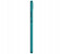 Huawei Ascend Y-9 128GB With 4G - Blue 7 in UAE