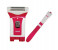 Sanford SF1922LSR BS Rechargeable Lady Shaver 1 in UAE
