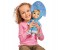 Simba 9301018 23CM Masha Soft Bodied Doll 3 in UAE