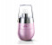 Vivderma N12751384A Depigmentation Serum 30 ml 1 in UAE