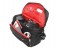 Promate Handypak2-L Compact Camera and Camcorder Shoulder Bag, Black 3 in OMAN