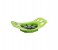 AP02 Home Kitchen Tools Fruit Apple Peeler Machine 2 in OMAN
