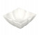 Delcasa DC1301 Ceramic Dish Bowl - White, 3 Pieces 1 in UAE