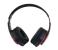 Sonashi HP-875BT Wireless Bluetooth Headphone - Maroon 3 in UAE