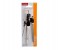Prestige PR885 Butterfly Can Opener, Silver 4 in UAE
