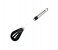 Flamingo FL4524KW Slotted Spoon 1 in OMAN