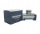 Hummer Chrome Eau De Toilette 125 ml for Men 1 in UAE