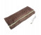 USB Multifunction Hand Warmer - Brown 3 in KSA