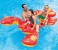Intex ZX-57528 Lobster Ride-On 2 in OMAN