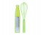 Prestige PR46412 5 Pieces Kitchen Gadget Set - Mustard 2 in OMAN
