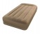 Intex ZX-67742 Inflatable Twin Size Pillow Rest Mid-Rise Airbed 1 in OMAN