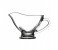 Cok CE-116-J127-2 200 ML Media Sauce Server 1 in UAE