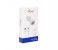 I Fast IF-903 2 Port Car Charger for Samsung White 1 in UAE
