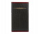 U.S.Polo 90ml Chukkers Eau De Parfum Spray For Men 1 in UAE