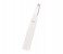 Prestige PR862 Piezoelectric Gas Lighter, White 1 in UAE