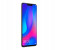 Huawei Nova 3 6GB RAM 128GB Dual Sim 4G Smartphone - Black 5 in UAE